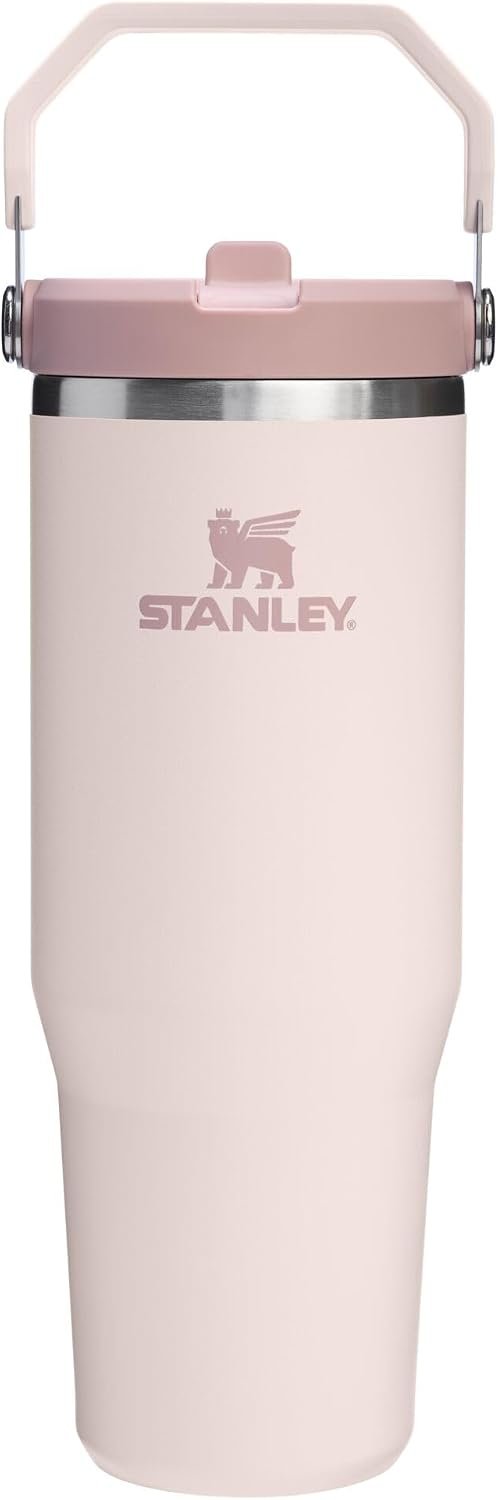 STANLEY IceFlow 2.0, Rose Quartz